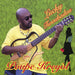 Poupe Kreyol