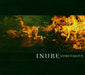 Inure - Subversive