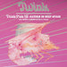 Think Pink Iv: Return To Deep Space