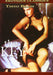 The key (Tinto Brass)