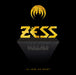 Zëss