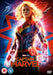 Captain Marvel