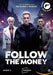 Follow the money - Seizoen 3