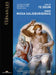 Mathieu: Concerto No. 3; Gershwin: An American in Paris