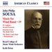 John Philip Sousa: Music for Wind Band - Volume 19
