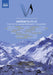 Verbier Festival 25th Anniversary Concert