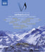 Verbier Festival 25th Anniversary Concert