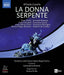 La Donna Serpente: Teatro Regio Torino (Noseda)