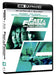 Fast and Furious 4 (4k+Br)