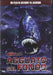 Agguato Sul Fondo (1979)