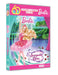 Barbie e le Scarpette Rosa - Edizione 60° Anniversario (Barbie Ballerina)