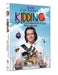 Kidding - Il Fantastico Mondo Di Mr.Pickles: Stagione 1
