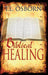 Biblical Healing