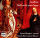 Dandrieu: Noëls for the Organ