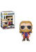 Funko Pop! Vinyl: Marvel Avengers Endgame-Thor - Figura de Vinilo Coleccionable - Idea de Regalo- Mercancia Oficial - Juguetes para Niños y Adultos - Movies Fans - Muñeco para Coleccionistas