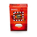 Board Game Sleeves Non Glare- Small (fits cards of 44x68mm)