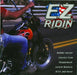 Ez Ridin