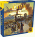 Mayfair Games - Juego de Habilidad (3203) (Importado