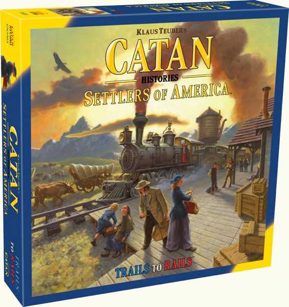 Mayfair Games - Juego de Habilidad (3203) (Importado