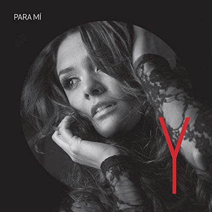 Yuridia - Para Mi