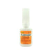 Zap - Zap Plasti-Zaip Ca++ 1/3Oz