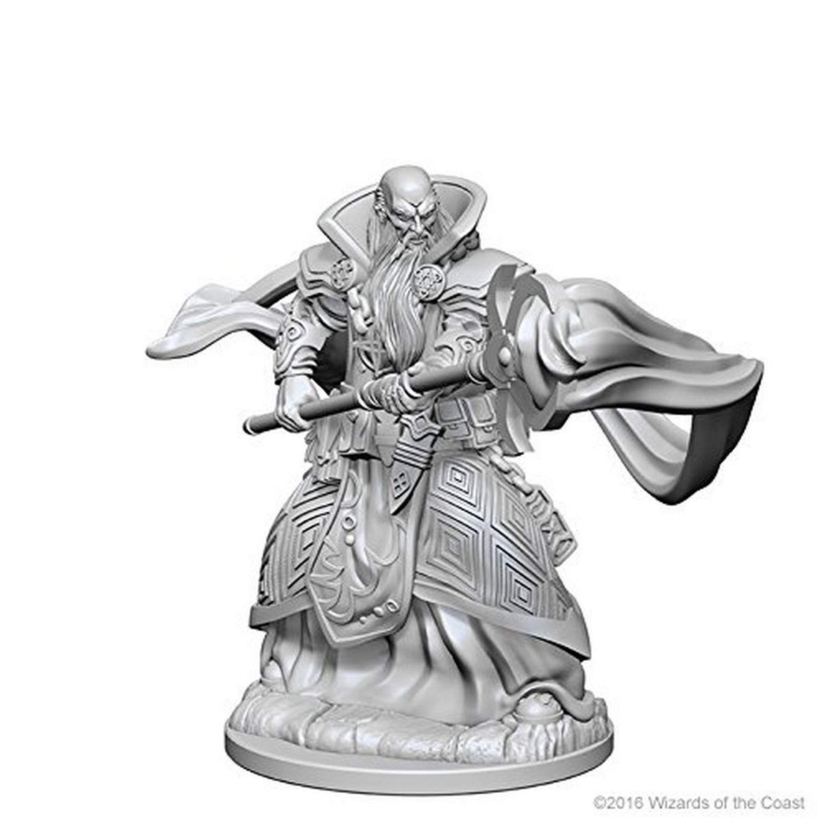 Dungeons & Dragons WZK72618 Accessories