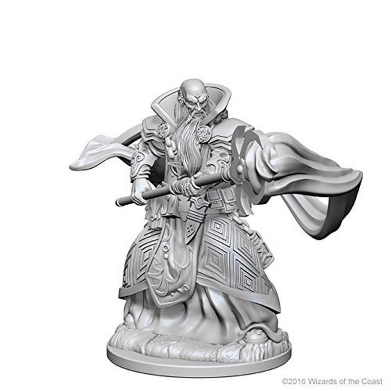 Dungeons & Dragons WZK72618 Accessories