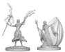 WizKids WZK72623 Accessories
