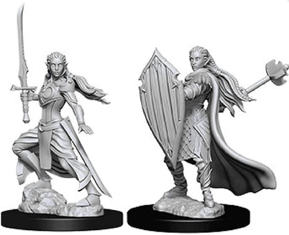 WizKids WZK72623 Accessories