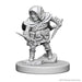 WizKids WZK72626 Accessories