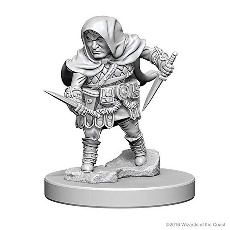 WizKids WZK72626 Accessories