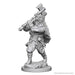 WizKids WZK72643 Accessories