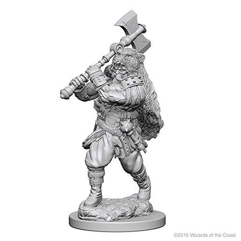 WizKids WZK72643 Accessories