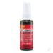 Zip Kicker 2 Oz. Spray Bottle