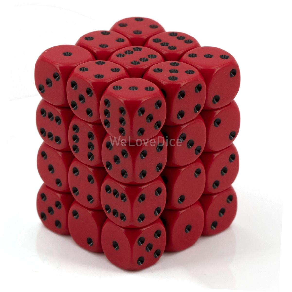 Chessex 25814 accessories