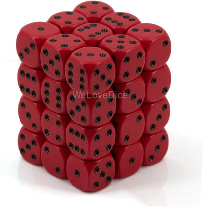 Chessex 25814 accessories