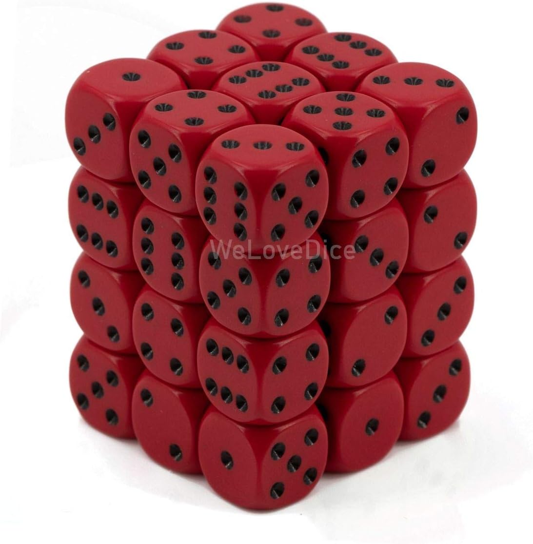 Chessex 25814 accessories