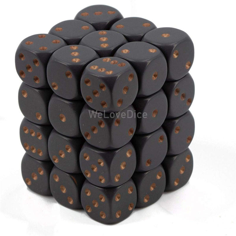 Chessex 25820 accessories.