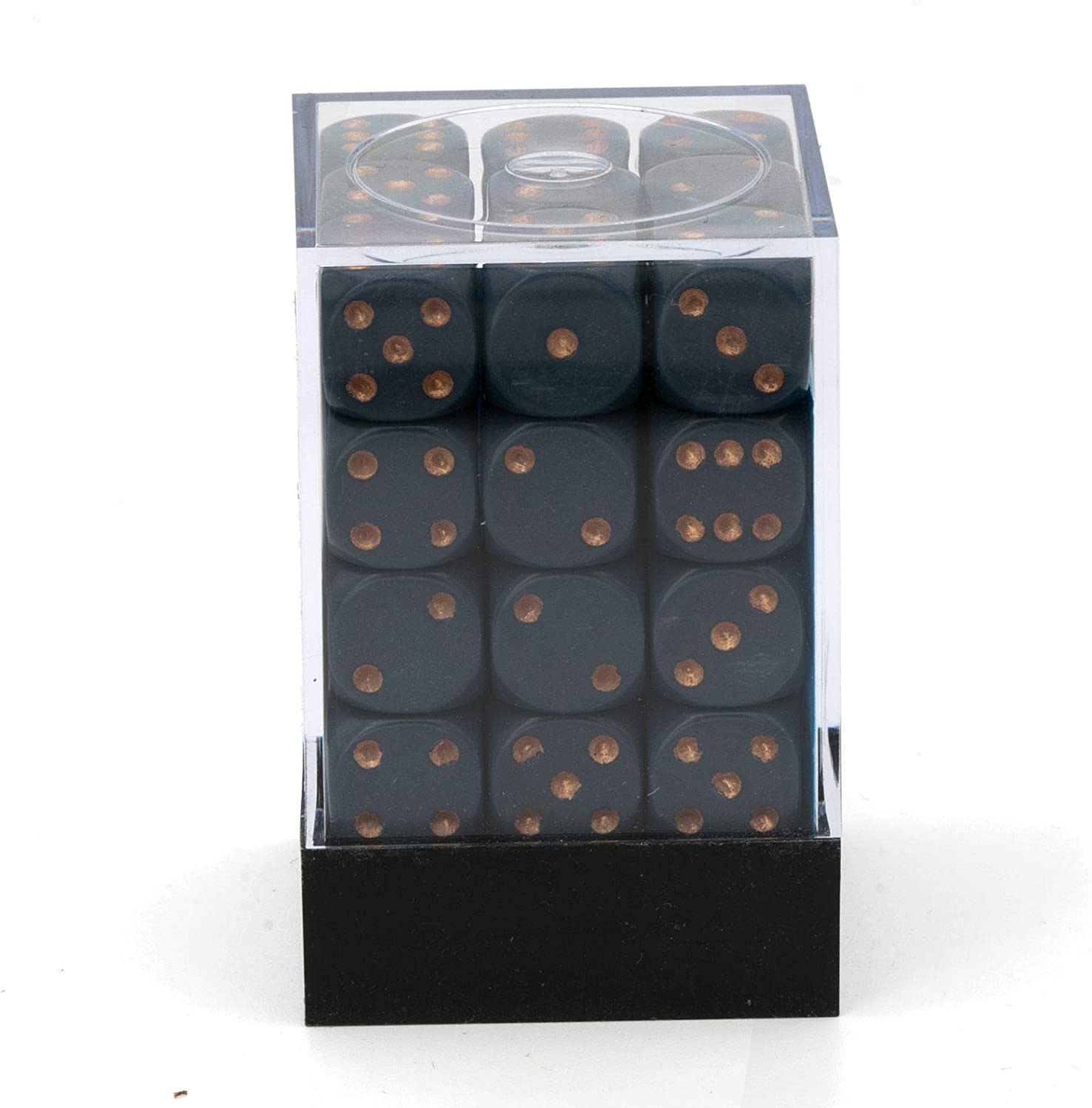 Chessex 25826 accessory