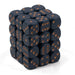 Chessex 25826 accessory