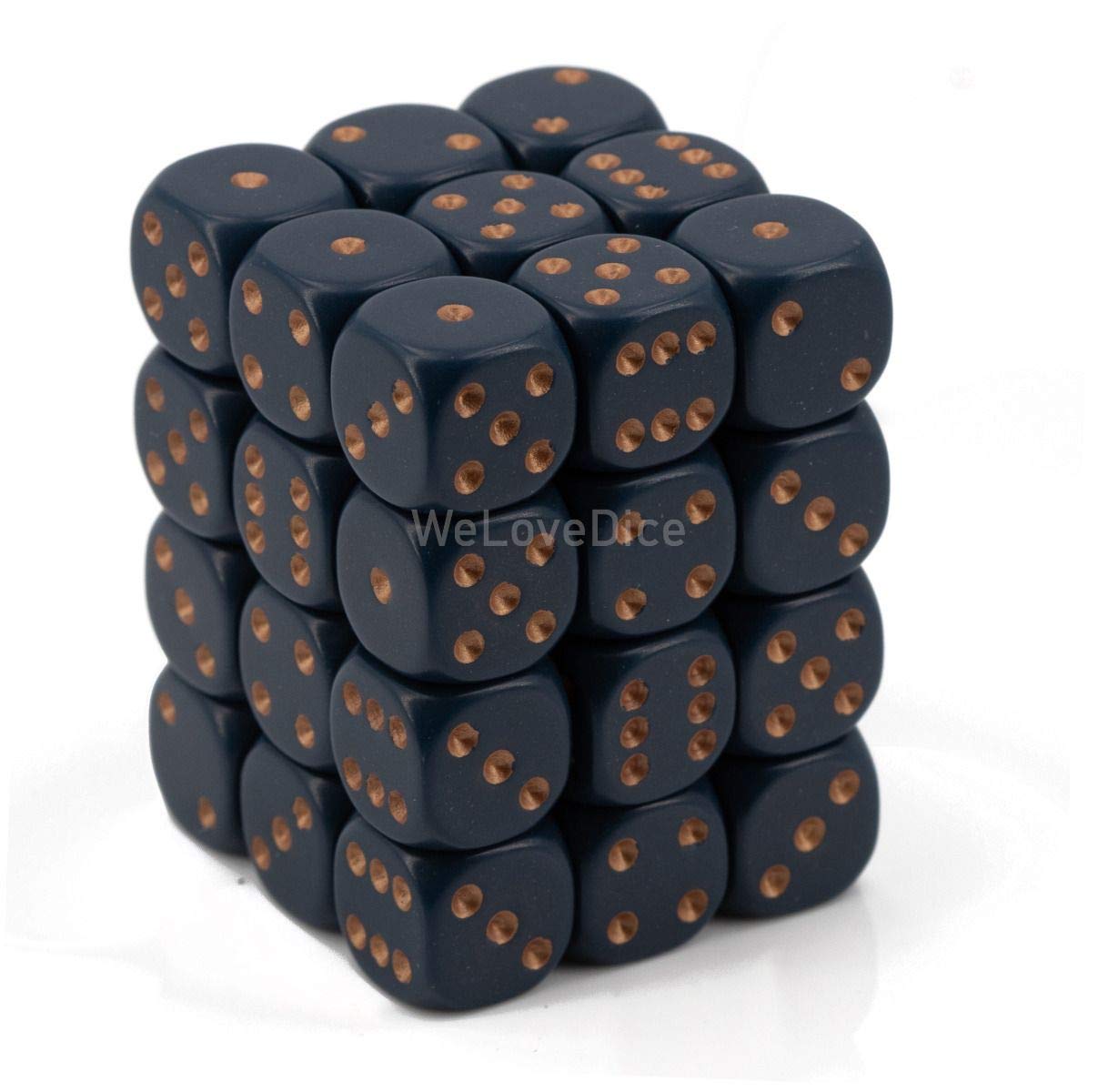 Chessex 25826 accessory