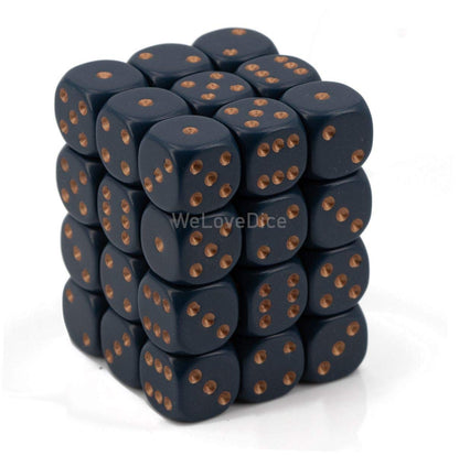 Chessex 25826 accessory