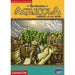 Agricola: Farmers of The Moor (Inglés