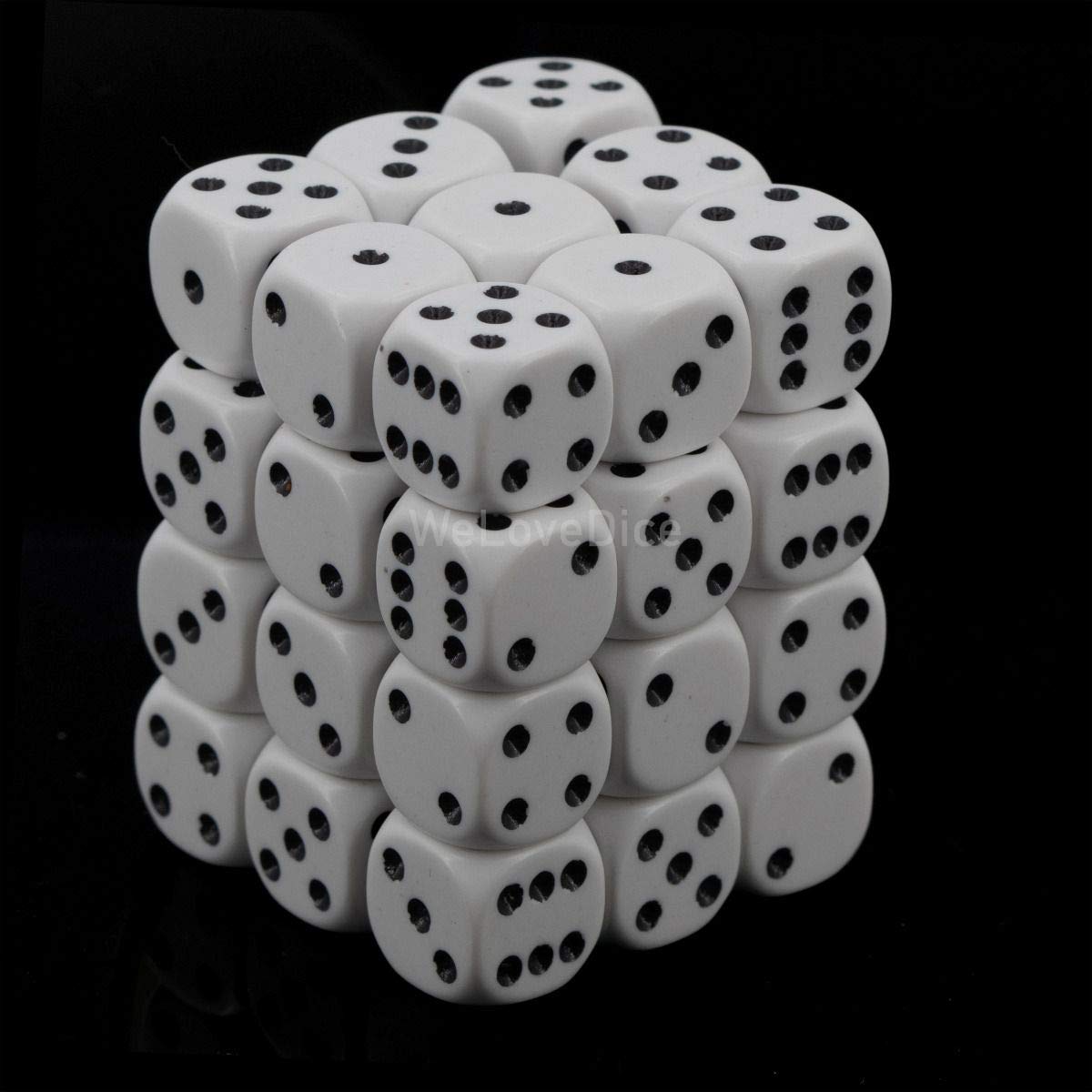 Chessex 25801 accessories.
