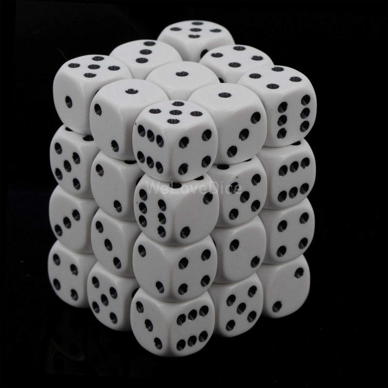 Chessex 25801 accessories.