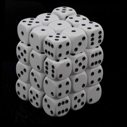 Chessex 25801 accessories.