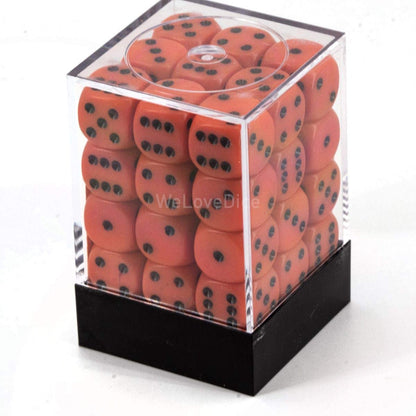 Chessex 25803 accessories