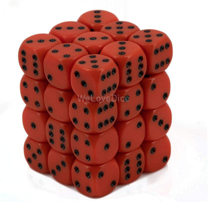 Chessex 25803 accessories