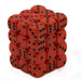 Chessex 25803 accessories