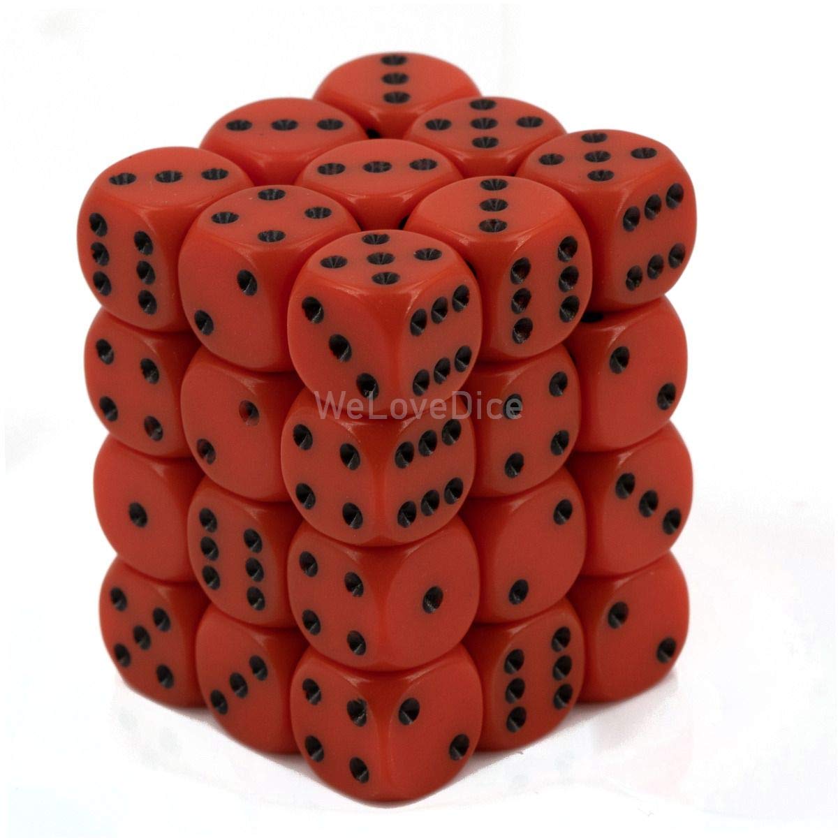 Chessex 25803 accessories
